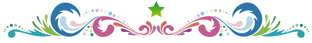 подсказка подсказка