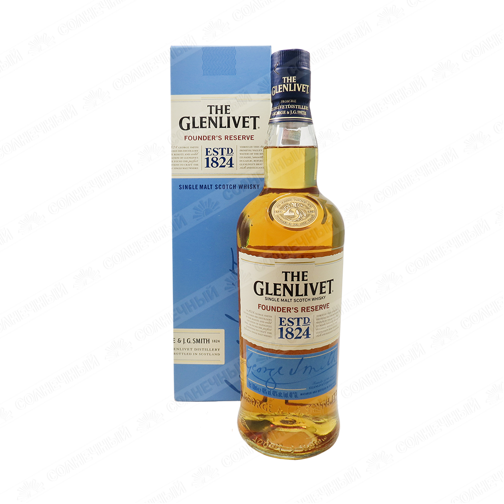 Glenlivet founders reserve 0.7. Galtee Mountain boy виски. Виски the Glenlivet founder's Reserve, 0.7 л.