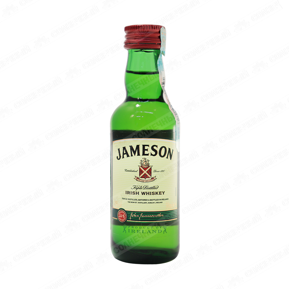 Jameson виски 0.5. Виски Джемесон 40% 0,5 л Ирландия. Виски Jameson купаж 40 0.5 Ирландия. Виски джемисон 0.5. Виски Jameson 0.5.