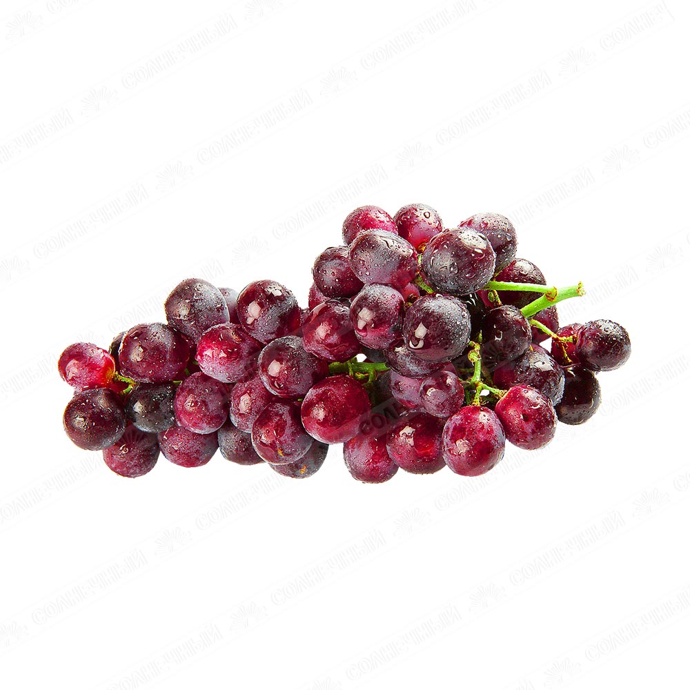 Grape flavour. Xian taima ароматизаторы. grape flavor k ritter.