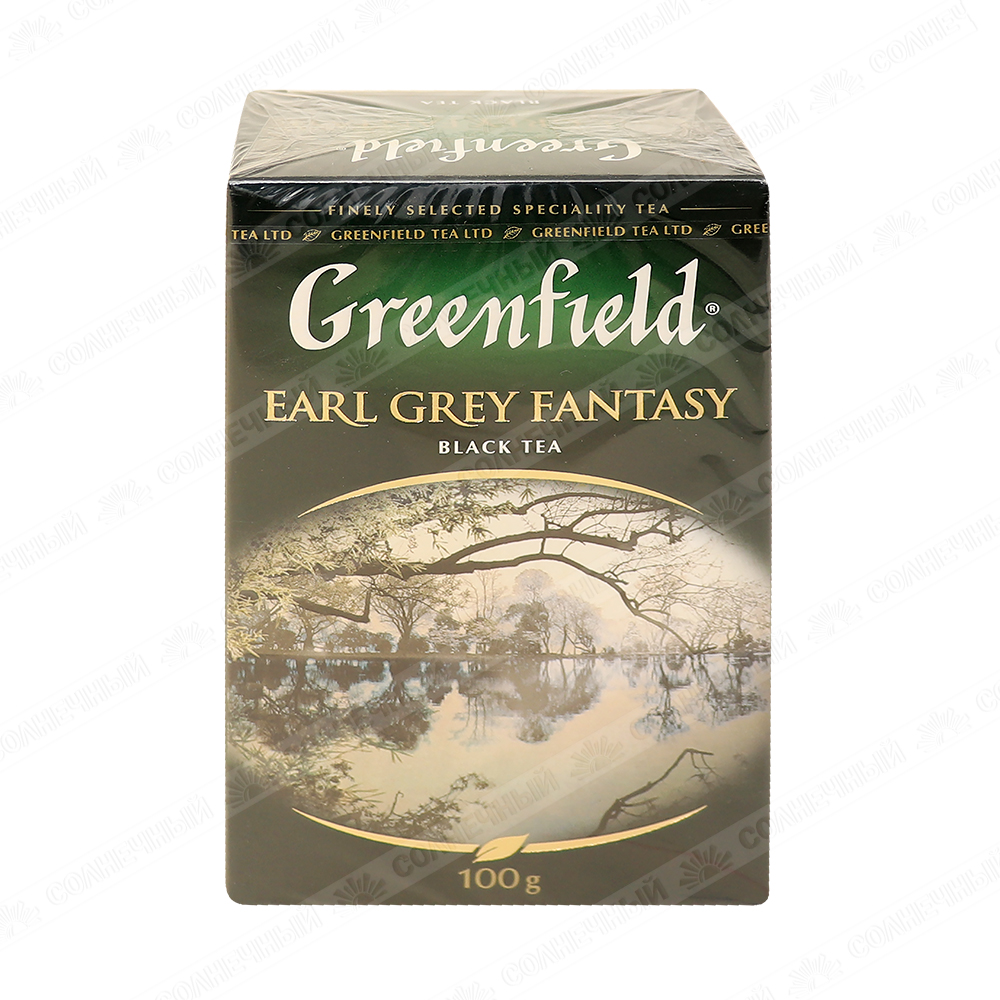 Чай черный greenfield earl grey fantasy. Чай Гринфилд Эрл грей листовой. Гринфилд Earl Grey листовой.. Гринфилд Эрл грей т/у 100г. "Greenfield" early Grey Fantasy черный чай 200 гр (100 шт. X 2 гр).