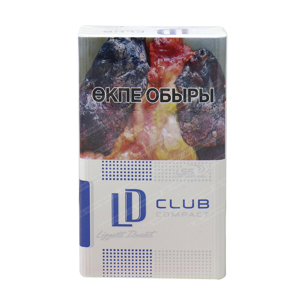 Сигареты ld autograph club compact blue. Сигареты лд автограф клаб компакт 100 блю. Ld compact blue 100. Сигареты с фильтром ld. Сигареты ld club blue.