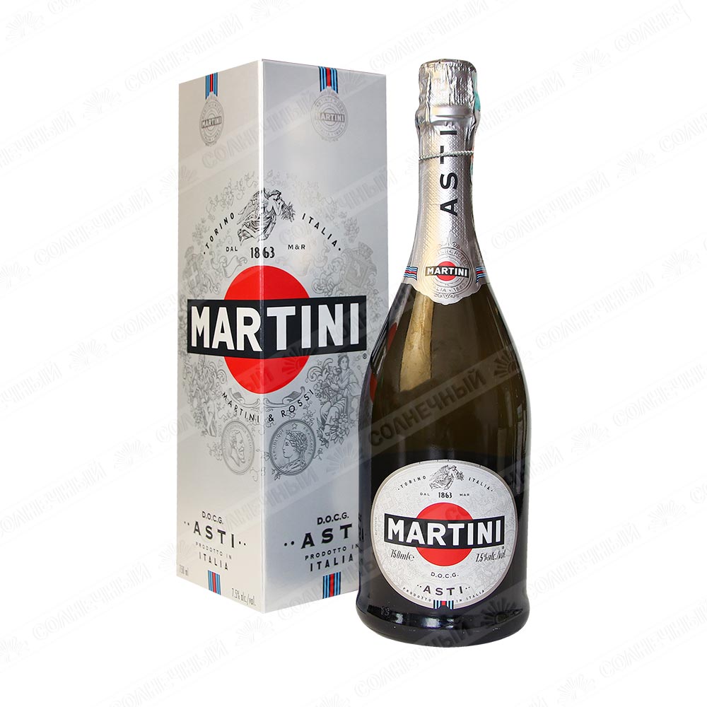 Мартини асти красное и белое. Вино мартини Асти игристое 7,5%. Вино Martini Asti белое игристое сладкое 7,5% 0,75 л. Вино игристое Асти мартини 7.5 0.75. Вино игристое мартини Асти белое сладкое 0.75.