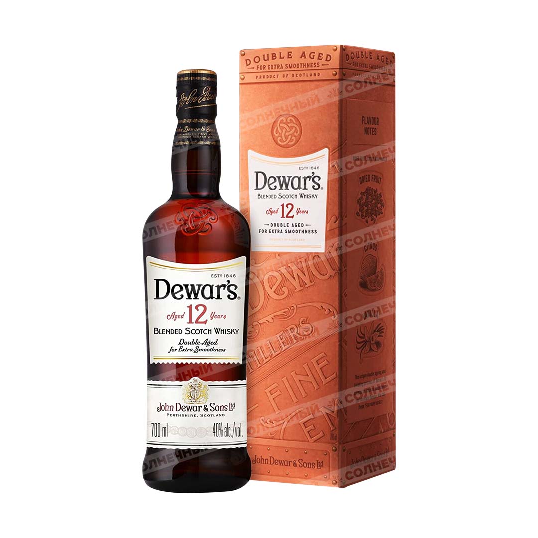 Dewars 12. Дюарс Спешиал резерв. Виски Джон Барн шотландский. Виски Дюарс 8 Португез смузи отзывы.