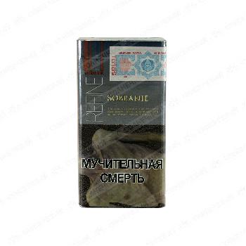 Сигареты Sobranie Refine Chrome 100's — купить с доставкой на дом в ...