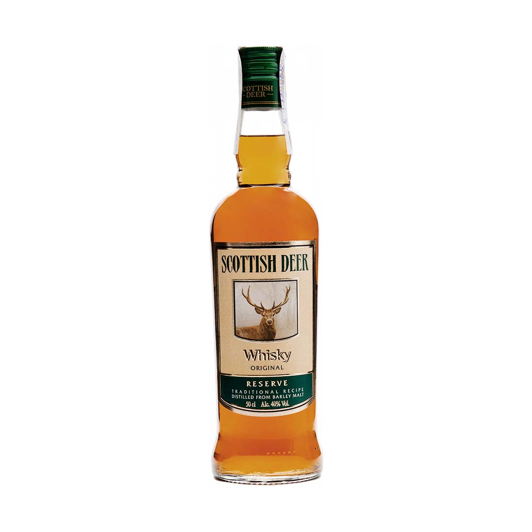 Виски нобл стаг 0.7. Виски Scottish Deer. Виски купаж шотландский Нобл стаг 3. Шотландский виски 20 лет. Scots Gold виски