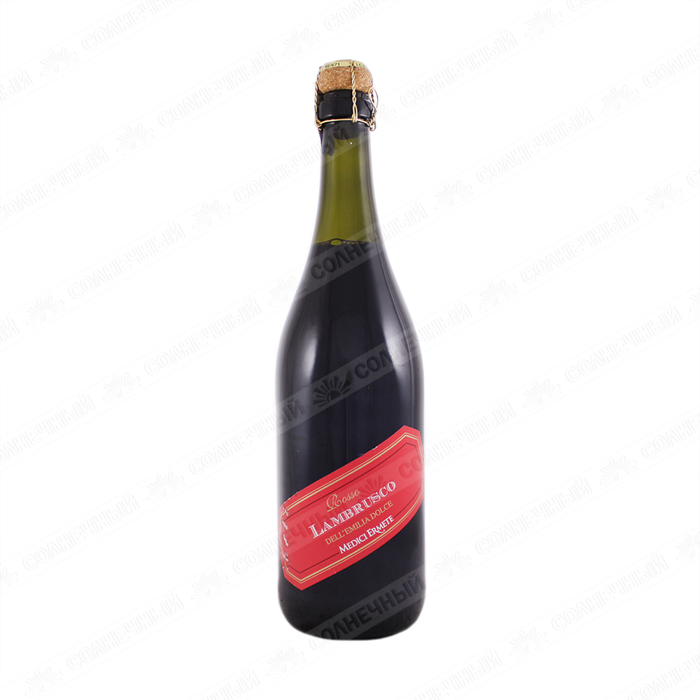 Красное сладкое кб. Ламбруско вино красное сладкое. вино игристое lambrusco сладкая красное. игристое вино lambrusco rosso dolce vino. кб ламбруско красное сладкое.