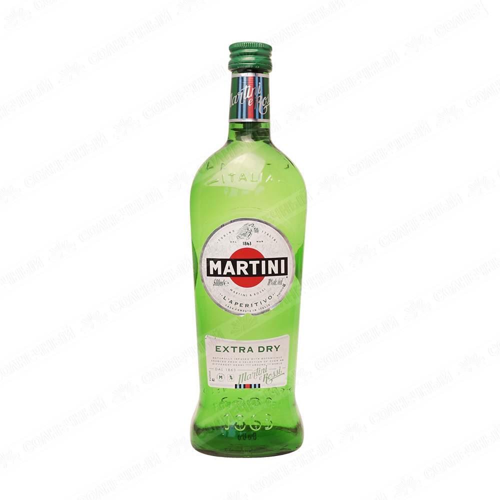 Detail extra dry. Мартини драй. Martini Extra Dry. Мартини Экстра драй с тоником. Мартини Экстра драй вкус.