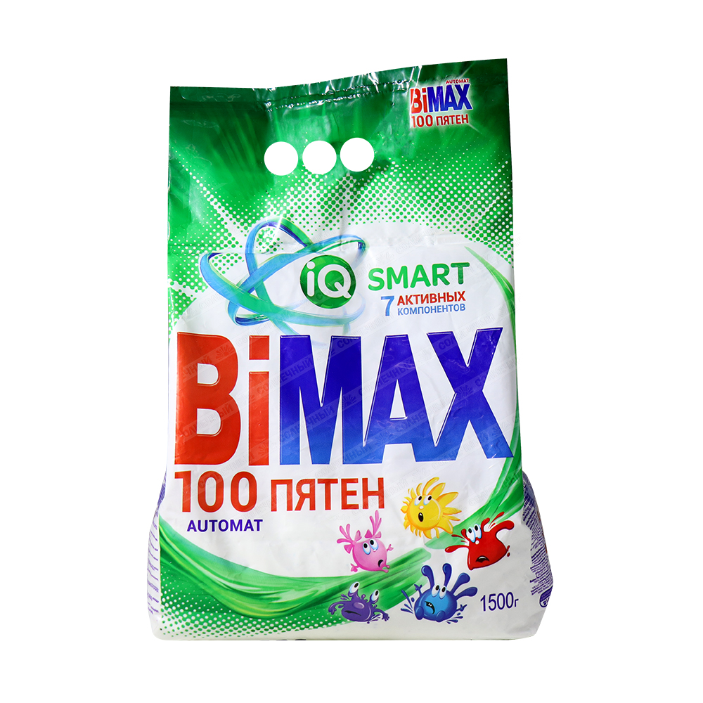 Порошок bimax 100 пятен. BIMAX 100 пятен. Порошок стиральный BIMAX 100 пятен автомат 400г. БИМАКС 100 пятен этикетка. Порошок БИМАКС В коробке.