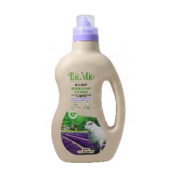 Biomio кондиционер для белья. кондиционер biomio bio-soft концентрат 5л. био мио кондиционер для белья состав. био мио гель кондиционер. Biomio кондиционер для белья корица.