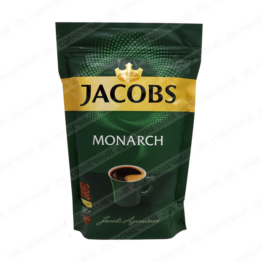 Jacobs monarch 190. Якобс Монарх 190. Jacobs Monarch 190г. Якобс Монарх 190 флоу пак. Кофе растворимый lusso 40г дой-пак.