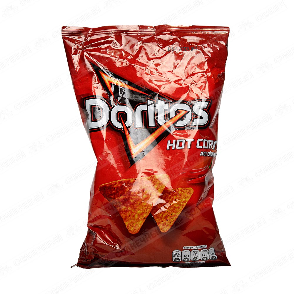 В Каком Магазине Продается Доритос — Интернет Магазин Распродажа