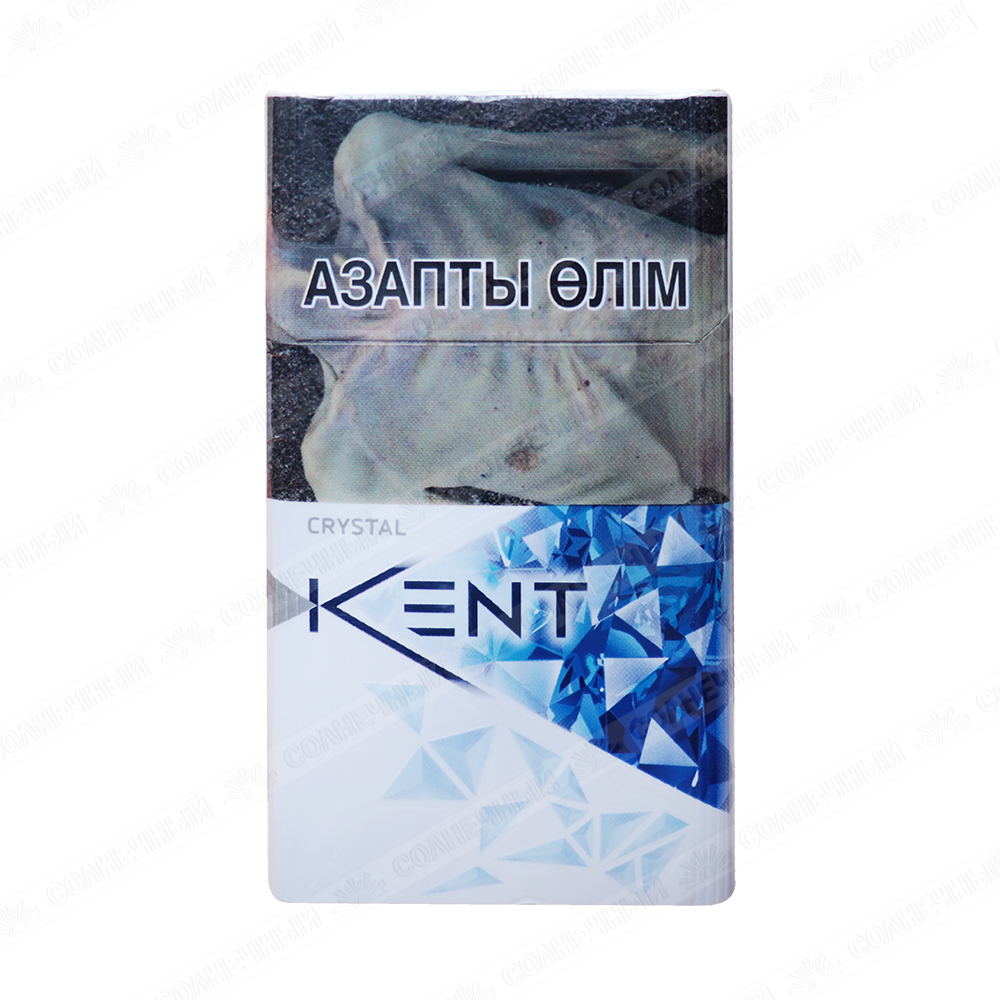 Кент компакт кристалл. Сигареты Kent Crystal Blue. Кент Кристалл синий компакт. Кент Кристалл белый. Сигареты Кент Кристалл.